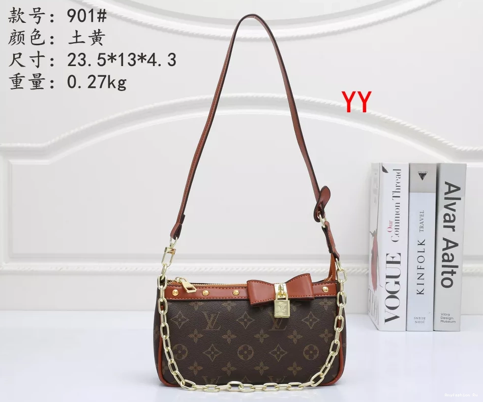 Messenger Women Elegant For Bags Louis 5183 Vuitton 1029